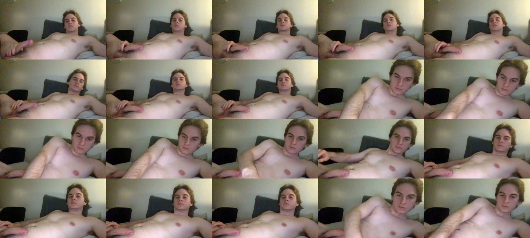 Kyle_Slim  08-09-2021